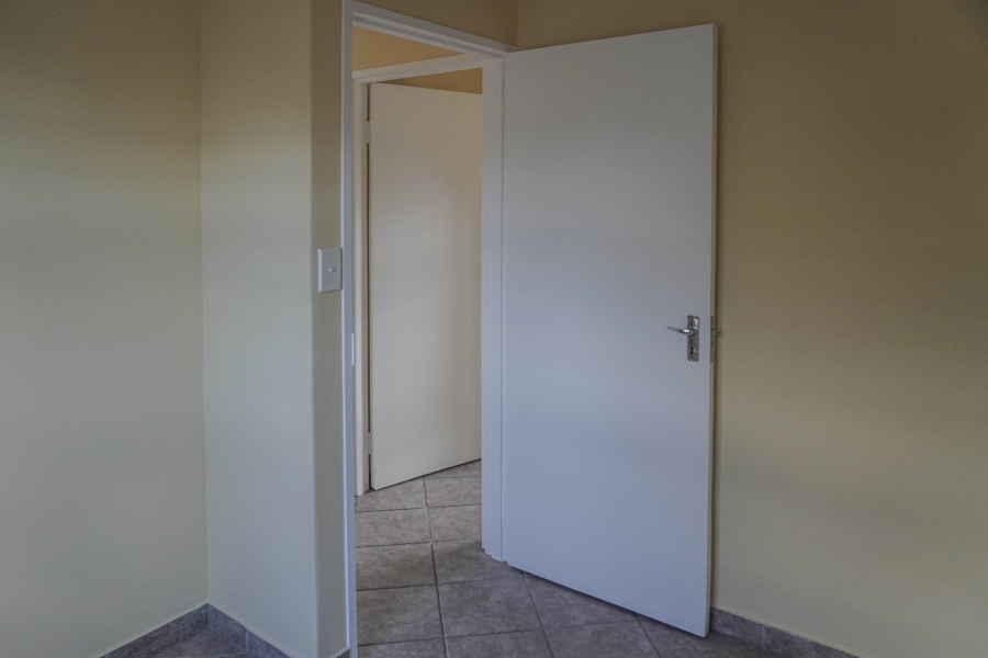 2 Bedroom Property for Sale in Sunset Glen Western Cape